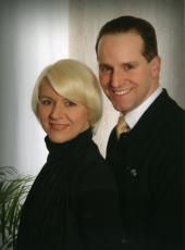 Biedermann Foto 2013