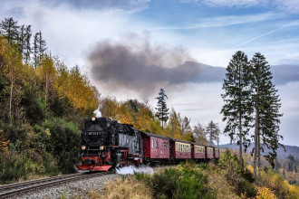 steam locomotive 2926525 480 v4