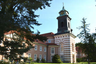 Kloster Medingen 6 BBM